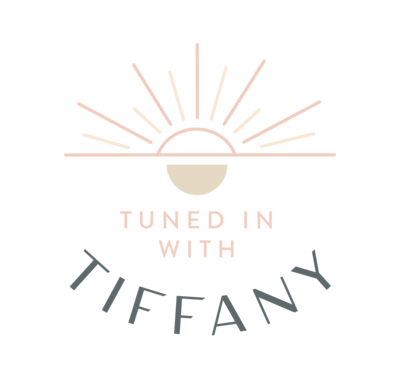 Tuned in with Tiffany - Final Logos - Multi Tone - RGB-04