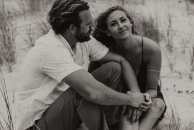 haley & matt 9