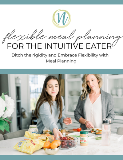 flexible_meal_planning_mock-up