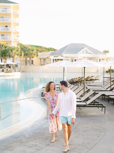 Jennifer Campbell Studio Destination Wedding Photographer-17