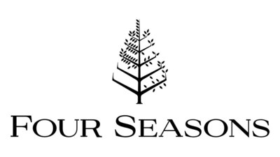 Four-Seasons-Logo
