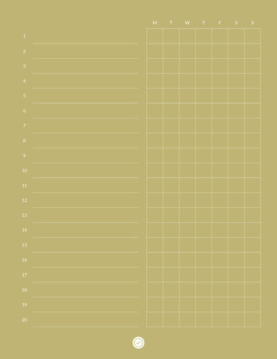 notebook-digital-planner-no-18-by-click-2-plan-12