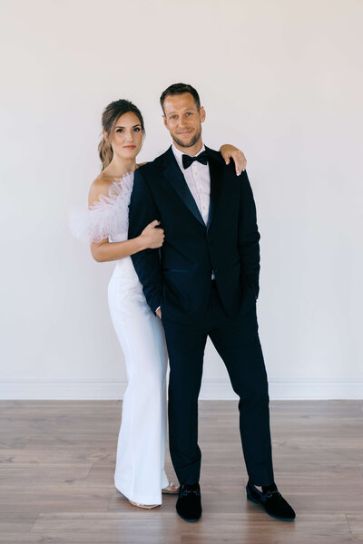 Are you looking for a Texas wedding photographer? We would love to chat with you and see if we are a perfect match to photograph your Texas or destination wedding!