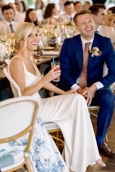 2024_A_L_WEDDING_127