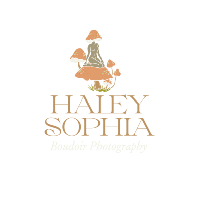 Milwaukee, Wisconsin Boudoir photographer