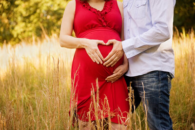 Parkersburg Maternity Photographer Session-05