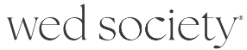wed society