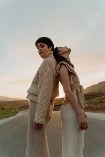 pexels-cottonbro-studio-9906680