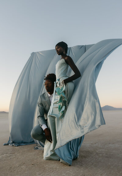 alberta elopement