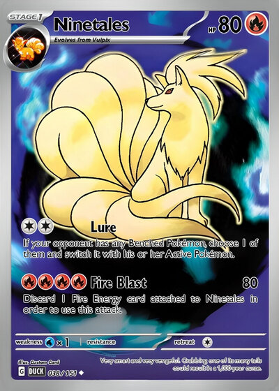 38