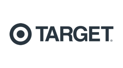 retailer_Target_navy