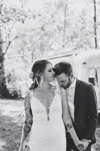 oliviawitzkephotographyweddingresizedme