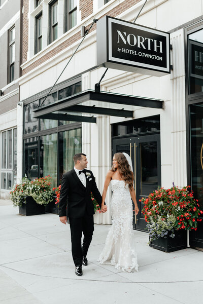 Dayton Wedding Photographer-6