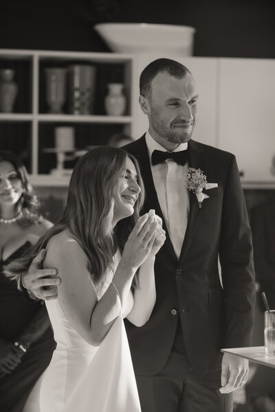 toronto wedding photographer