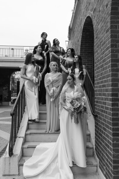 EmilySnyderPhotographyTravelWeddingPhotographerMagnoliaHotelAD-131