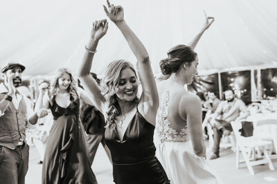 2022_KatieDavid_Wedding-602