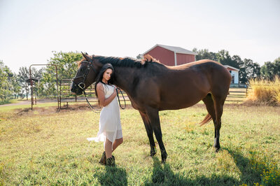 raleigh-senior-photographer