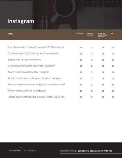 Copy of The Marketing Concierge (5)