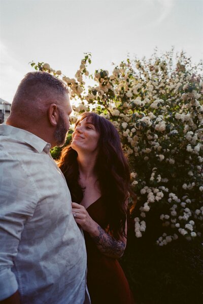 film-michelle+scott-edit-1_websize