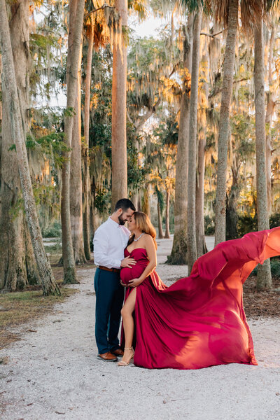 Orlando best maternity photographer-5