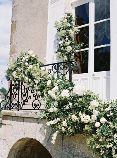 chateau-wedding-florist-in-france (10)