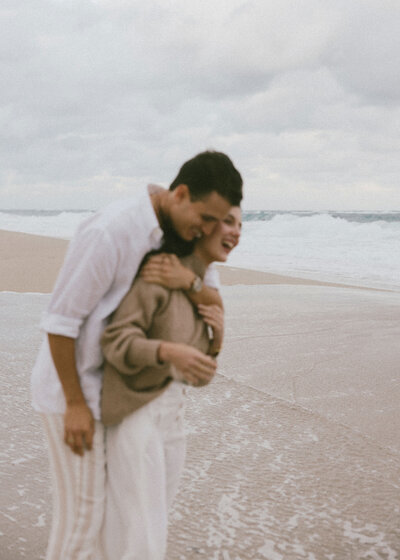 PalmBeachCouplesSession-118