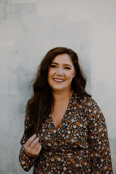 showit website design