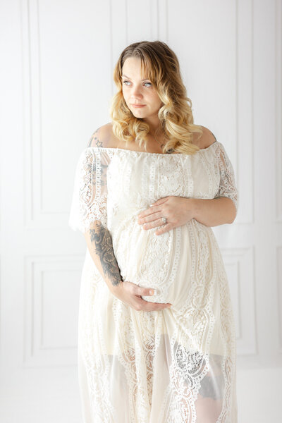 Savannah-Studio-Maternity-photography-102