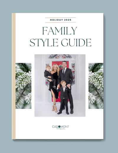 Book Family Photographer in Orlando Caro Mont Photography (1)