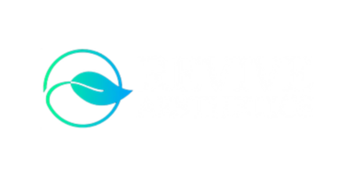 REVIVE Aesthetics Med Spa Cedar Rapids Cedar Falls