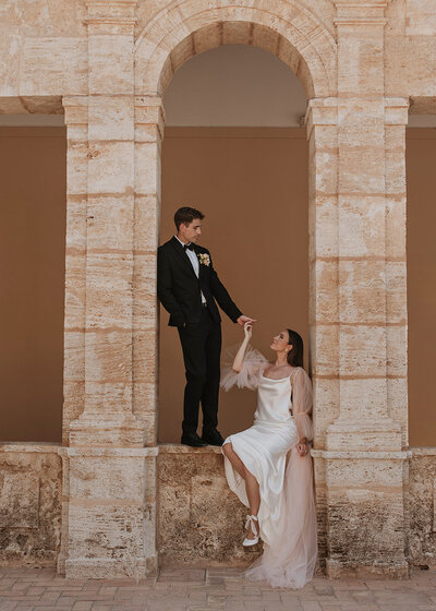 mart_mari_bridal_house_valencia_spain-329