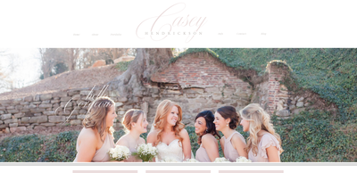 Screen Shot 2017-02-03 at 4.31.43 PM