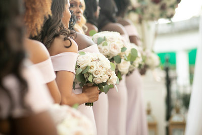 THE SEZIBERA WEDDING VAR EVENTS WEDDING PLANNER