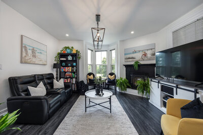 4553 Solina living (5)