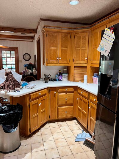 MHR Texas Real Estate Investments and Home Renovations, expert Dallas real estate investors and home renovation specialists transforming properties across Dallas, TX with quality craftsmanship and care.