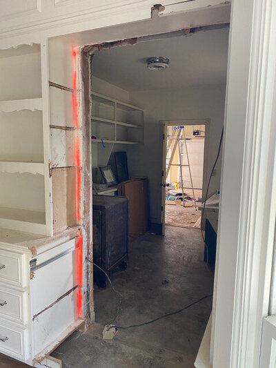 bethany foote_square foote_home remodel_mississippi_real estate_home renovations