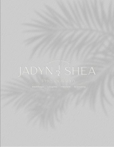 JadynGraphic-3