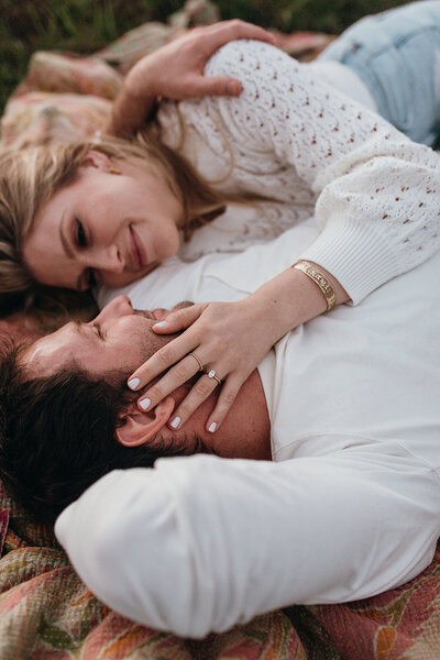 Nicole-Brooke-Photography-Maui-wedding-photographer98