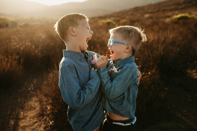 69C65E8F-A3A8-47B6-B4CA-9CC160356066_1_105_c