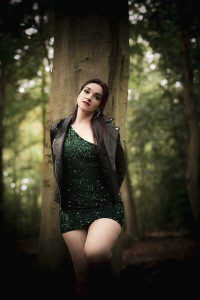 Portraight Photography Norfolk