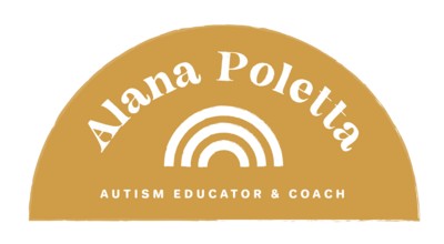 secondary-logo-04
