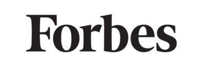 forbes-magazine-logo-png-4