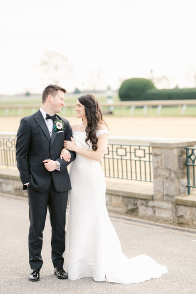 Kentucky spring wedding at my old ky home florals emma v photography wedding bridal portraits ideas photographer