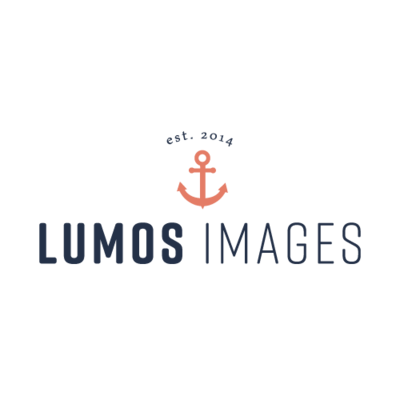 Lumos-Brand-Images