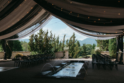 Taylor + Tyler Wedding_0607