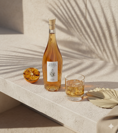 Gemini_Generated_Image_16j2b816j2b816j2