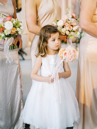 9454453999.jpg_exif1