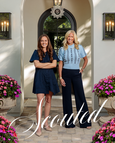 LIV Best Quarterly Graphic