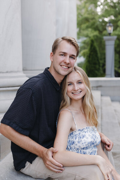 Alabama Wedding Photography that focuses on documentary and editorial photographs while staying true to color.