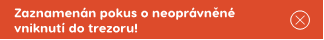 info banner